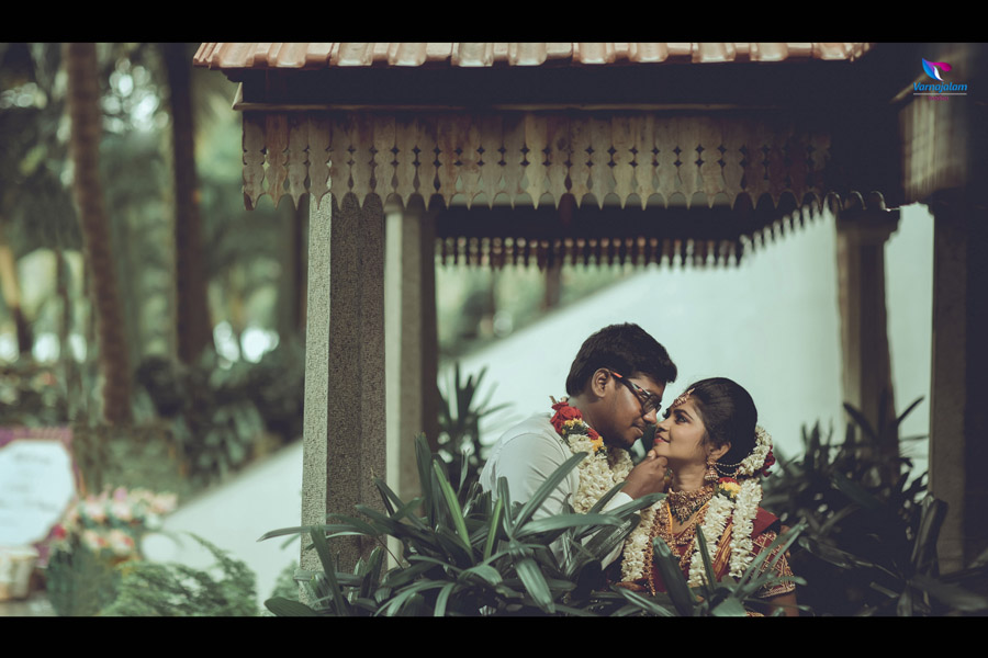 Best Muslim Candid Photography In Pondicherry